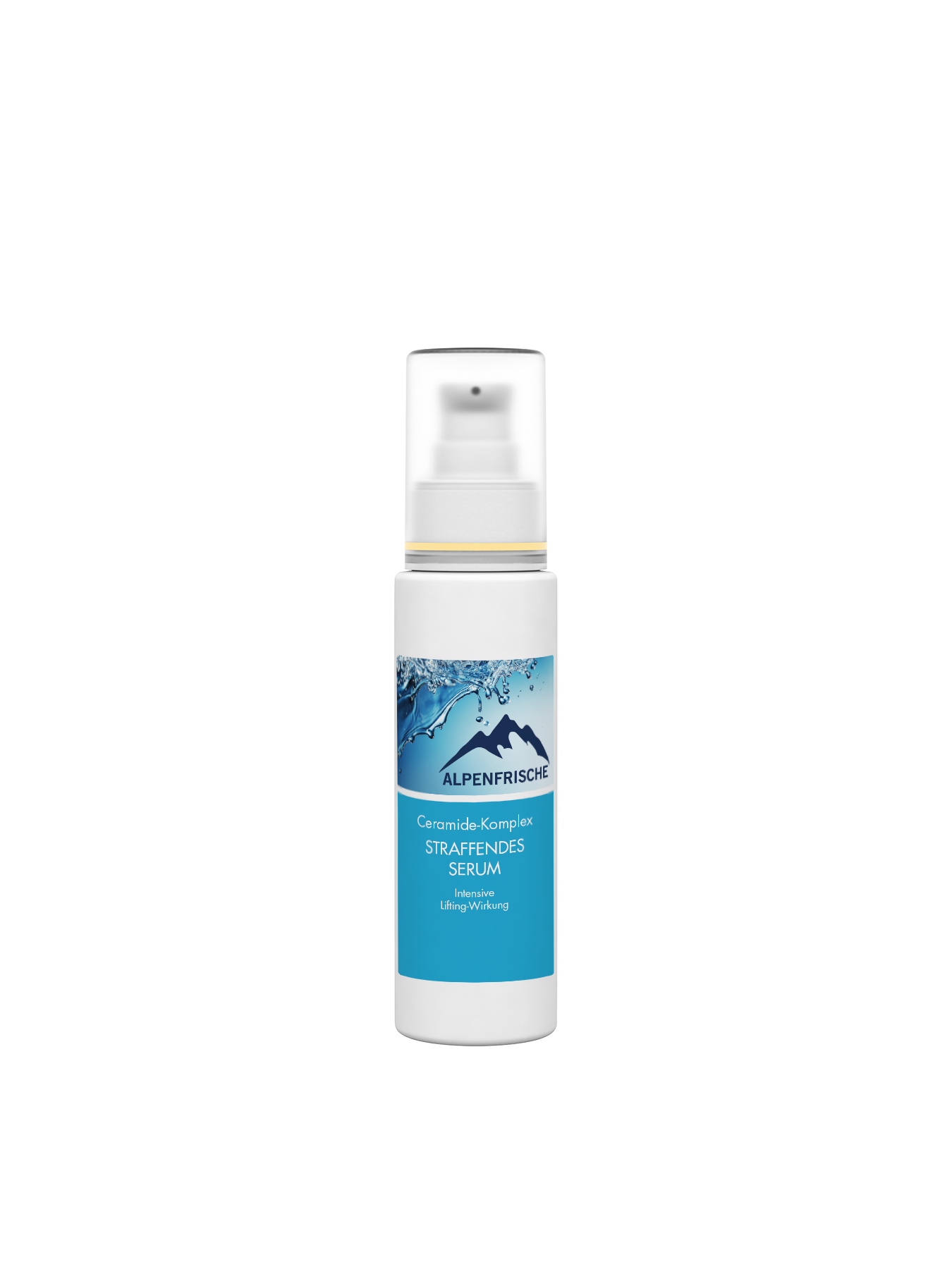 Ceramide-Komplex Straffendes Serum 50ml