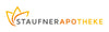 Staufner Apotheke