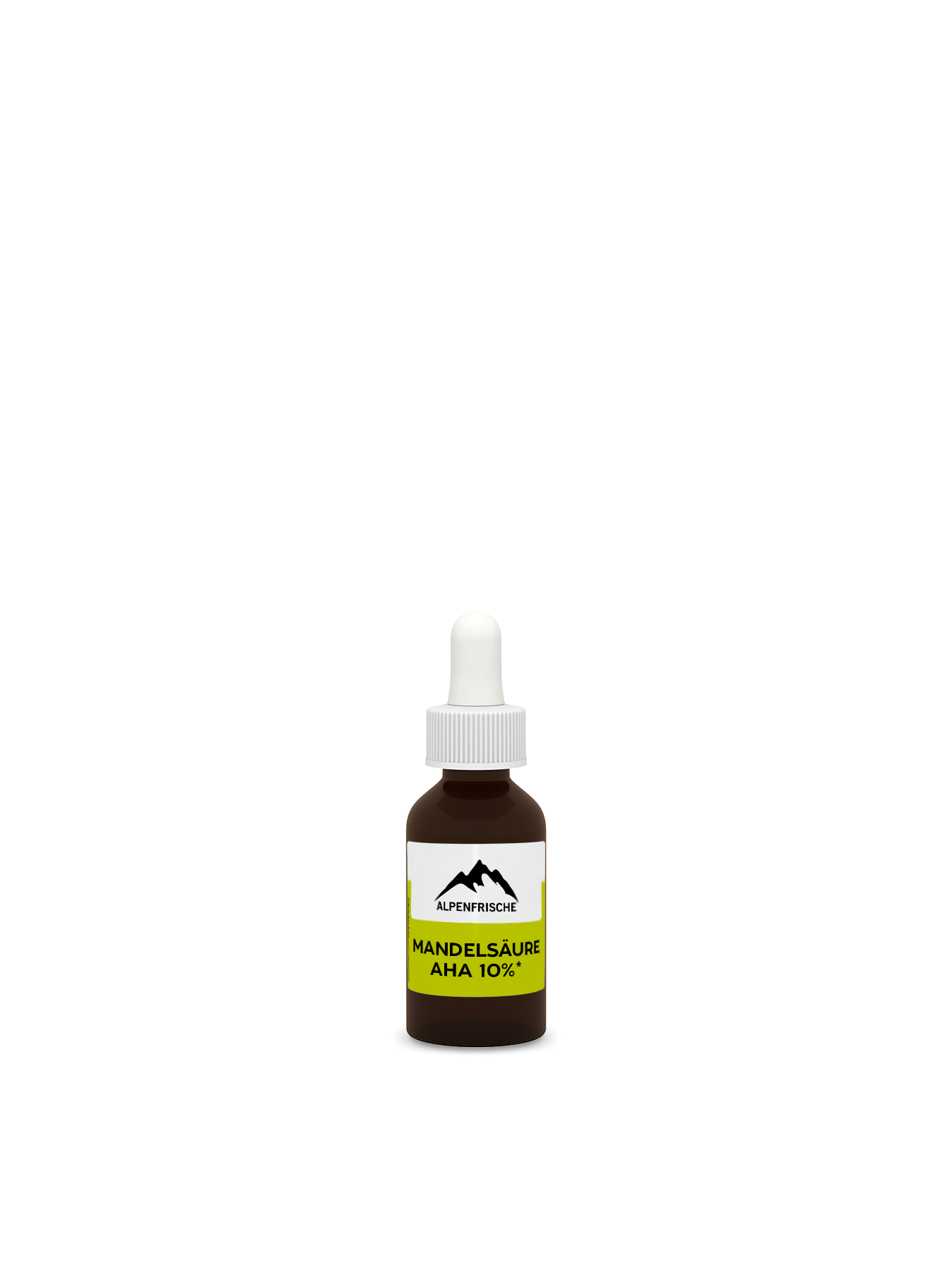 Mandelsäure AHA 10%