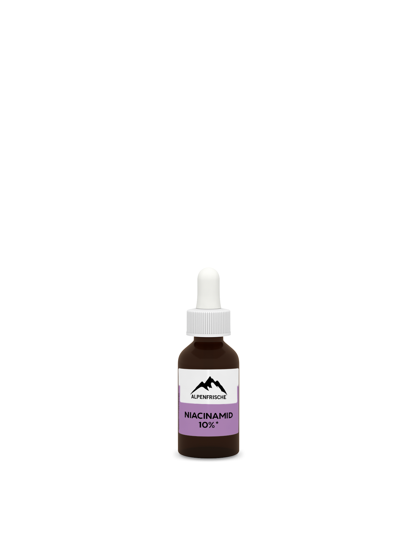 Niacinamid 10% 20ml
