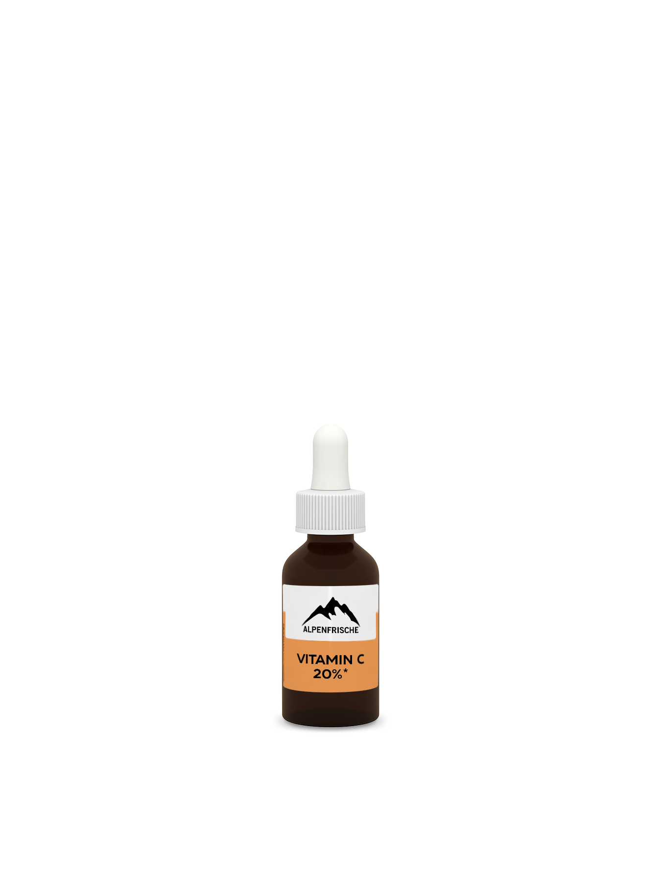 Vitamin C 20%