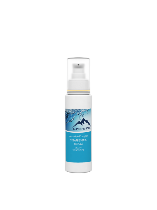 Ceramide-Komplex Straffendes Serum 50ml