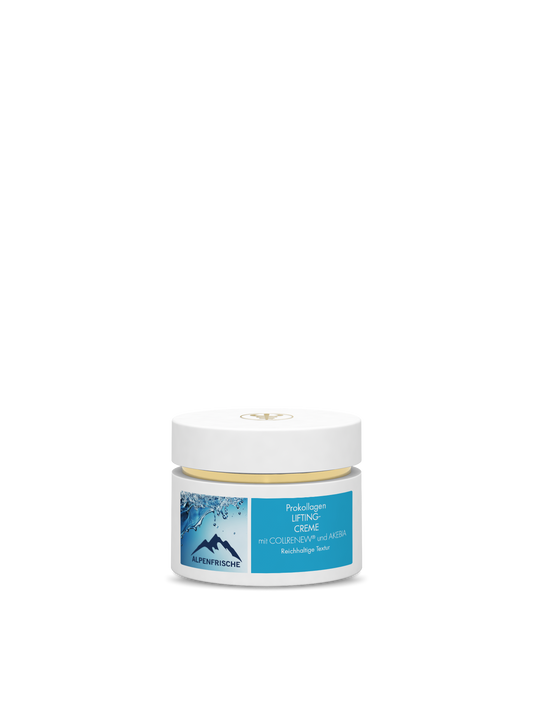 Prokollagen Lifting Creme 50ml