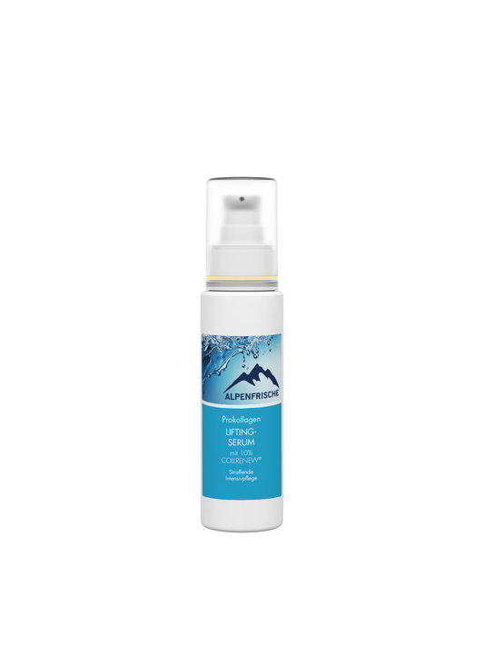 Prokollagen Lifting Serum 50ml