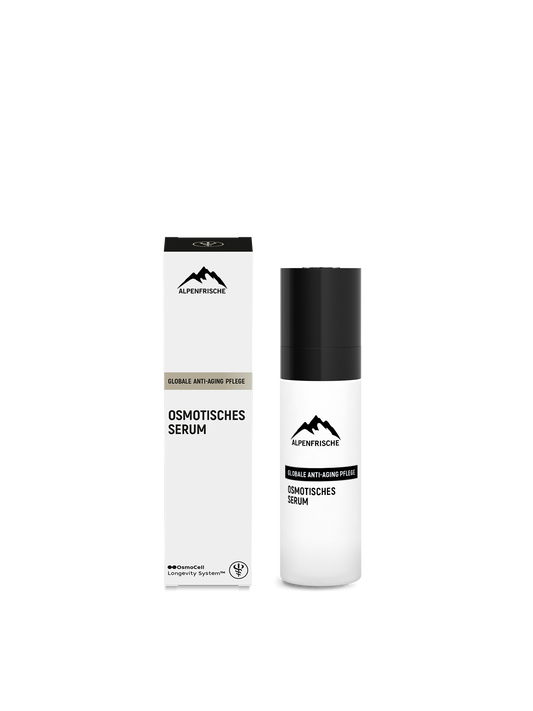 Osmotisches Serum 30ml