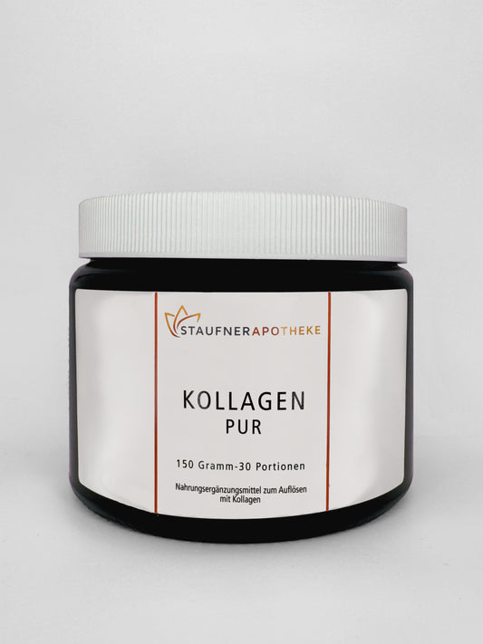 Kollagen Pur 150g