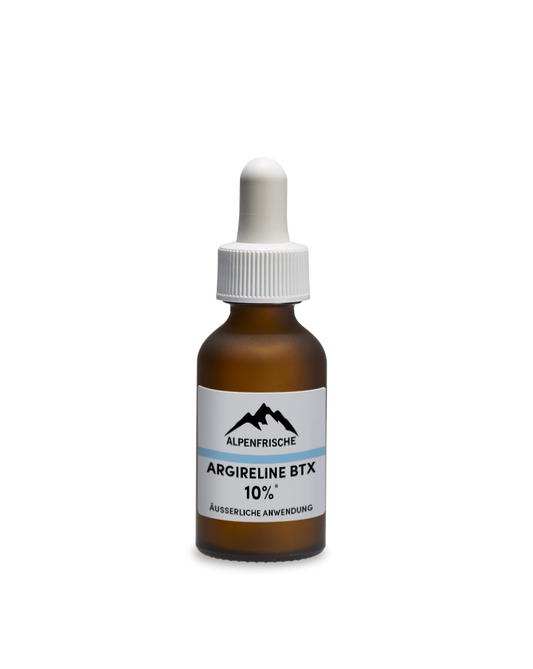 Argireline BTX 10%